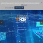 ecse.mx