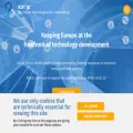 ecsel.eu ecsel.eu