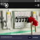 ecs-group.co.uk ecs-group.co.uk