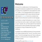 ecsharp.net