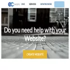 ecshops.net ecshops.net