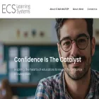 ecslearn.com ecslearn.com