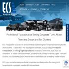 ecsnationwide.com ecsnationwide.com
