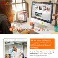 ecsoftware.se
