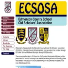 ecsosa.org.uk