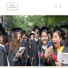 ecs.princeton.edu ecs.princeton.edu