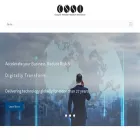 ecssi.com ecssi.com