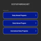 ecstudyabroad.net ecstudyabroad.net