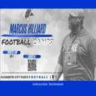 ecsuvikings.com ecsuvikings.com