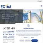 ectaa.org ectaa.org
