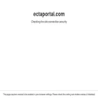 ectaportal.com