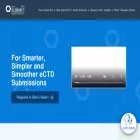 ectdtool.com ectdtool.com