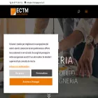 ectmingegneria.it ectmingegneria.it