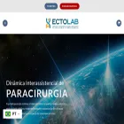 ectolab.org ectolab.org