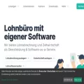 ectool.de