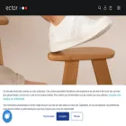 ector-sneakers.com ector-sneakers.com