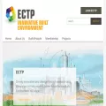 ectp.org