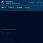 ectr.eu ectr.eu