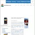 ecuadorexplorer.com ecuadorexplorer.com