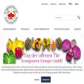 ecuagenera-europe.com