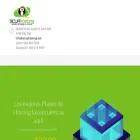 ecuahosting.com.ec