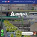 ecuapack.com