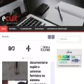 ecult.com.br