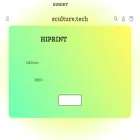 eculture.tech