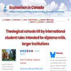 ecumenism.net ecumenism.net