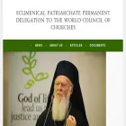 ecupatria.org ecupatria.org