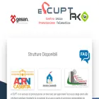 ecupt.it ecupt.it