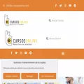 e-cursosonline.com e-cursosonline.com