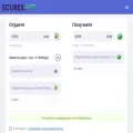 ecurex.net