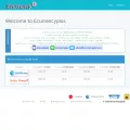 ecurrencyplus.com ecurrencyplus.com