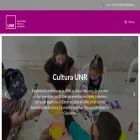 ecu.unr.edu.ar ecu.unr.edu.ar