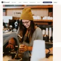 ecwid.ru ecwid.ru