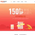 ecwinker.com
