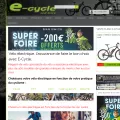 ecycle.fr