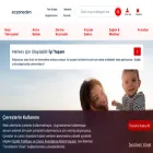 eczaneden.com eczaneden.com