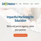 ed2market.com