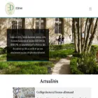 ed540.ens.fr