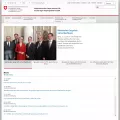 eda.admin.ch eda.admin.ch