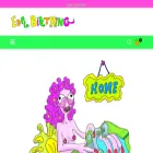 edabirthing.com