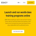 edacy.com