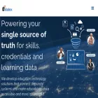 edalex.com edalex.com