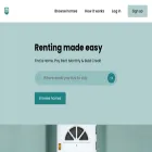 edanra.com edanra.com