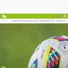 edant.ole.com.ar edant.ole.com.ar