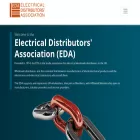 eda.org.uk eda.org.uk