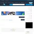 edarikala.com edarikala.com