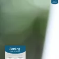 edarling.at edarling.at